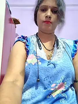 Sonalihot  online show from 04/13/26, 07:45