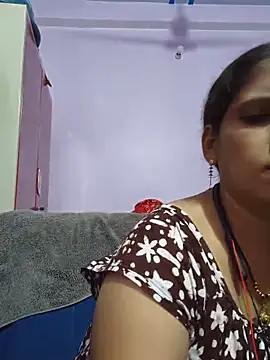 Snapshot of Sonalihot_ chatting on 07/01/26, 08:36 Sonalihot online show from 07/01/26, 08:36