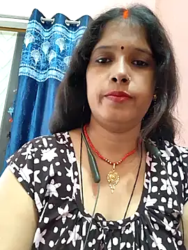 Sonalihot  online show from 03/05/26, 09:06