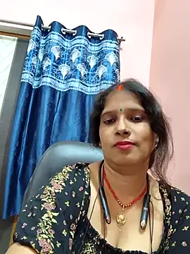 Sonalihot  online show from 03/10/26, 05:39