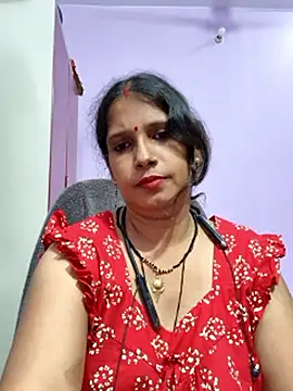 Snapshot of Sonalihot_ chatting on 05/13/26, 07:21 Sonalihot online show from 05/13/26, 07:21