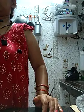Snapshot of Sonalihot_ chatting on 07/08/26, 03:34 Sonalihot online show from 07/08/26, 03:34