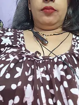 Snapshot of Sonalihot_ chatting on 05/14/26, 07:33 Sonalihot online show from 05/14/26, 07:33