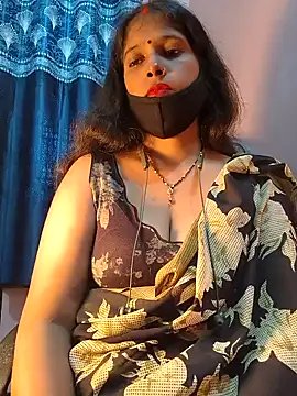 Sonalihot  online show from 01/14/26, 07:34