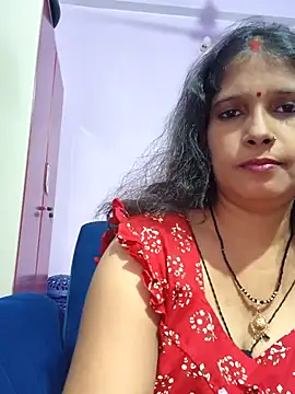 Snapshot of Sonalihot_ chatting on 06/05/26, 09:26 Sonalihot online show from 06/05/26, 09:26