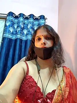 Sonalihot  online show from 02/11/26, 05:35