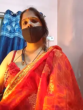 Sonalihot  online show from 02/12/26, 08:25