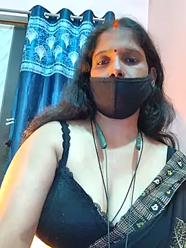 Sonalihot  online show from 02/07/26, 07:16