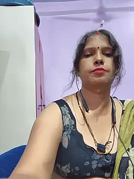 Snapshot of Sonalihot_ chatting on 06/10/26, 06:20 Sonalihot online show from 06/10/26, 06:20