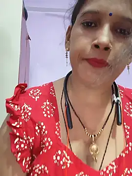 Snapshot of Sonalihot_ chatting on 06/28/26, 01:06 Sonalihot online show from 06/28/26, 01:06