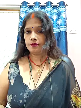 Sonalihot  online show from 03/14/26, 07:36