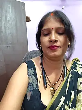 Sonalihot  online show from 04/12/26, 04:54