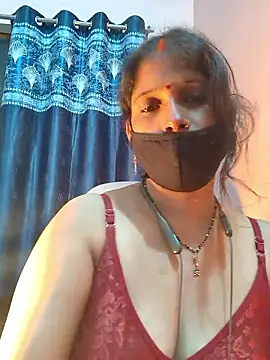 Sonalihot  online show from 01/14/26, 07:39