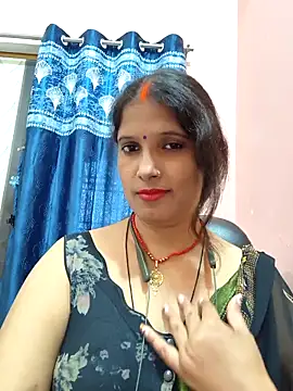Sonalihot  online show from 03/06/26, 06:52