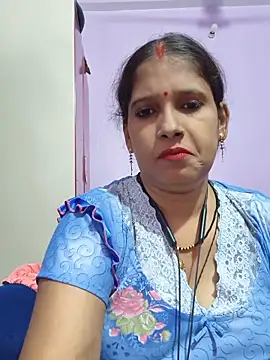 Snapshot of Sonalihot_ chatting on 06/20/26, 05:56 Sonalihot online show from 06/20/26, 05:56