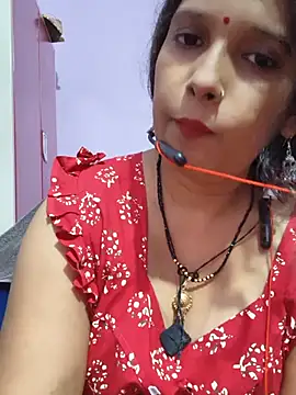 Snapshot of Sonalihot_ chatting on 07/14/26, 10:21 Sonalihot online show from 07/14/26, 10:21
