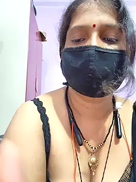 Snapshot of Sonalihot_ chatting on 07/11/26, 07:25 Sonalihot online show from 07/11/26, 07:25