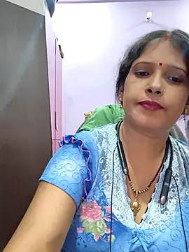 Sonalihot  online show from 04/03/26, 05:41