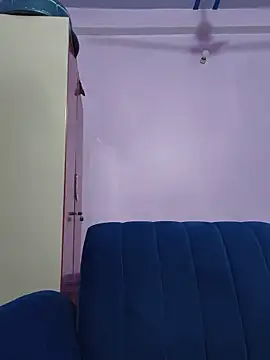 Snapshot of Sonalihot_ chatting on 06/17/26, 11:53 Sonalihot online show from 06/17/26, 11:53