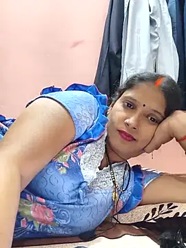 Sonalihot  online show from 03/21/26, 07:42