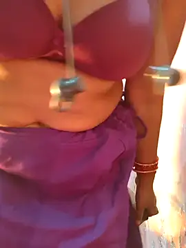 Sonalihot  online show from 01/11/26, 06:04