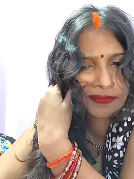 Snapshot of Sonalihot_ chatting on 04/24/26, 06:15 Sonalihot online show from 04/24/26, 06:15
