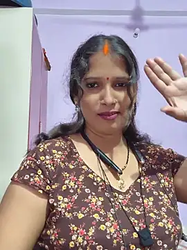 Snapshot of Sonalihot_ chatting on 05/12/26, 06:43 Sonalihot online show from 05/12/26, 06:43