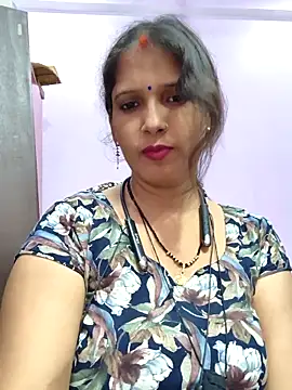 Sonalihot  online show from 04/16/26, 05:14