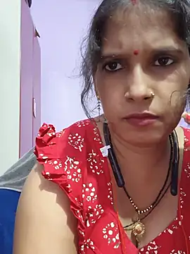 Snapshot of Sonalihot_ chatting on 07/02/26, 10:10 Sonalihot online show from 07/02/26, 10:10