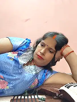 Sonalihot  online show from 03/11/26, 06:51