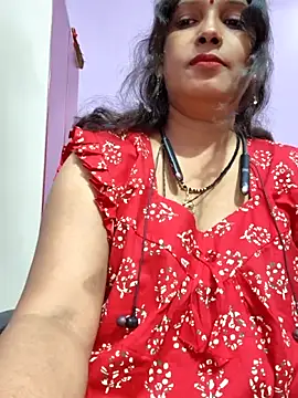 Snapshot of Sonalihot_ chatting on 05/09/26, 06:11 Sonalihot online show from 05/09/26, 06:11