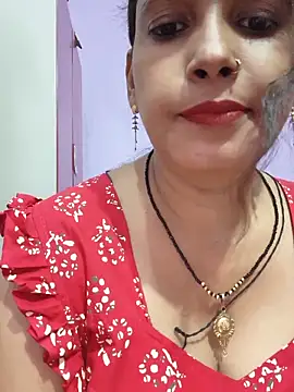Snapshot of Sonalihot_ chatting on 06/30/26, 05:46 Sonalihot online show from 06/30/26, 05:46