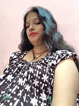 Sonalihot  online show from 03/14/26, 07:42