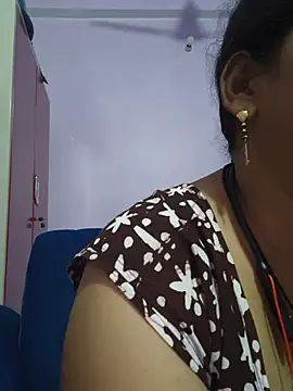 Snapshot of Sonalihot_ chatting on 06/29/26, 11:54 Sonalihot online show from 06/29/26, 11:54