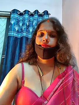 Sonalihot  online show from 02/03/26, 06:40