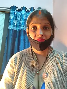 Sonalihot  online show from 01/07/26, 08:19