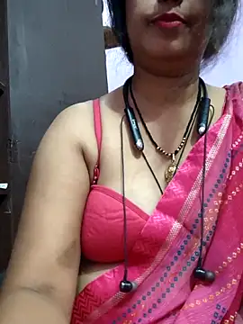 Sonalihot  online show from 04/10/26, 04:58