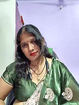 Snapshot of Sonalihot_ chatting on 05/04/26, 06:44 Sonalihot online show from 05/04/26, 06:44