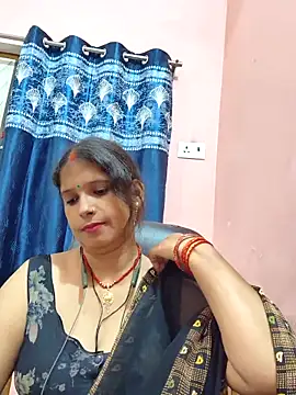 Sonalihot  online show from 03/09/26, 05:16