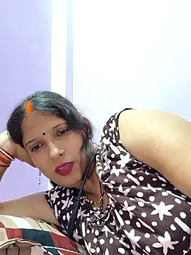 Snapshot of Sonalihot_ chatting on 04/20/26, 07:22 Sonalihot online show from 04/20/26, 07:22