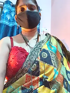 Sonalihot  online show from 12/22/25, 06:41