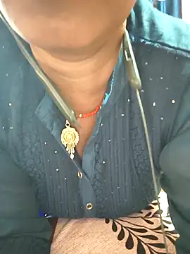 Sonalihot  online show from 03/03/26, 05:47