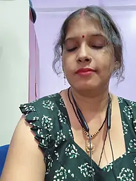 Snapshot of Sonalihot_ chatting on 06/03/26, 06:34 Sonalihot online show from 06/03/26, 06:34