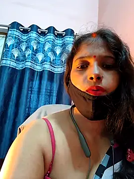 Sonalihot  online show from 01/10/26, 08:20