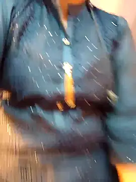 Sonalihot  online show from 02/13/26, 06:41