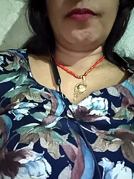 Sonalihot  online show from 10/20/25, 07:14