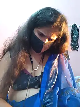 Sonalihot  online show from 11/20/25, 06:30