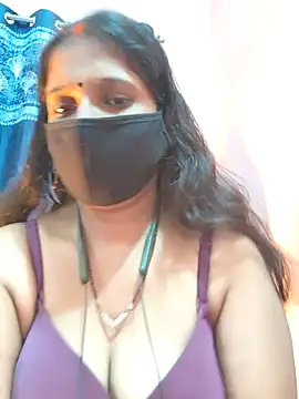 Sonalihot  online show from 11/27/25, 06:41