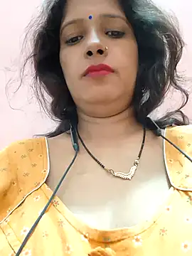 Sonalihot  online show from 10/19/25, 03:53