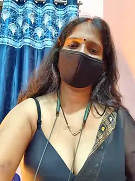 Sonalihot  online show from 12/01/25, 06:09
